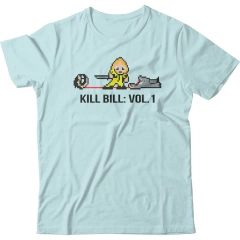 Kill Bill - 9 - Dala
