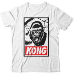King Kong - 1 - comprar online