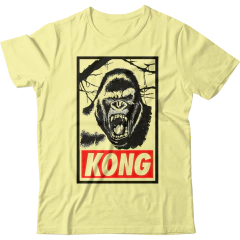 King Kong - 1 - tienda online