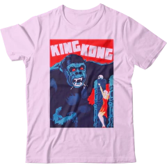 King Kong - 10