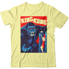 King Kong - 10 - tienda online