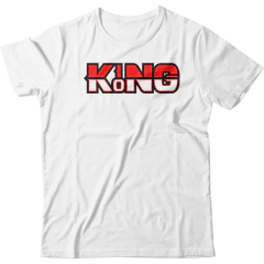 King Kong - 11 - comprar online