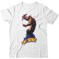 King Kong - 13 - comprar online