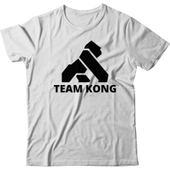 King Kong - 14 - comprar online