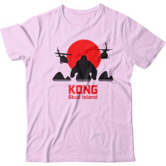 King Kong - 2