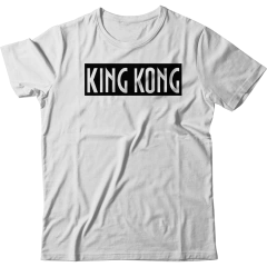 King Kong - 3 - comprar online