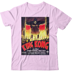 King Kong - 5