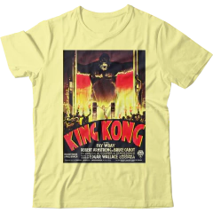 King Kong - 5 - tienda online