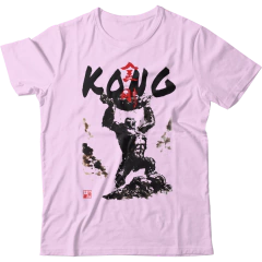 King Kong - 7