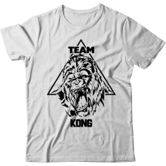 King Kong - 9 - comprar online