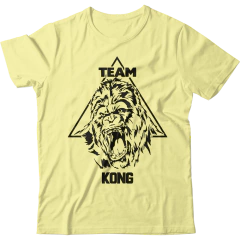 King Kong - 9 - tienda online