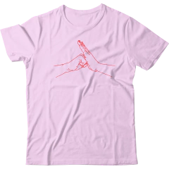 Kung Fu - 1 - comprar online