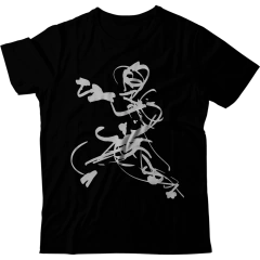 Imagen de Kung Fu - 13