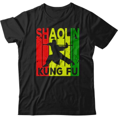 Kung Fu - 2 - comprar online