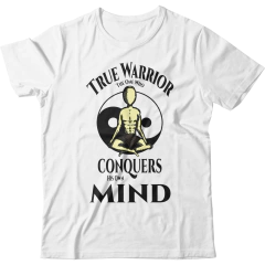 Kung Fu - 4 en internet