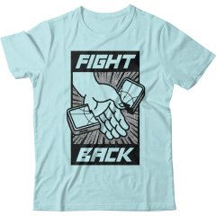 Kung Fu - 6 en internet