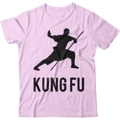 Kung Fu - 7 - comprar online
