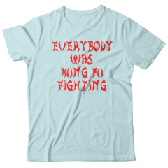 Imagen de Kung Fu - 8