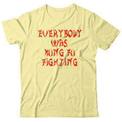 Kung Fu - 8 - tienda online