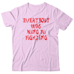 Kung Fu - 8 - comprar online