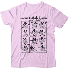 Kung Fu - 9 - comprar online