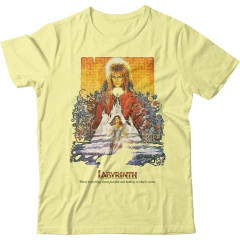 Laberinto - 1 - comprar online