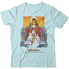 Laberinto - 1 - Dala