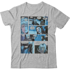 Laberinto - 11 en internet