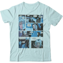 Laberinto - 11 - Dala