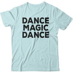 Laberinto - 3 en internet