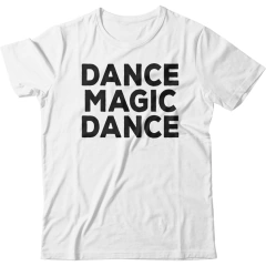 Laberinto - 3 - Dala