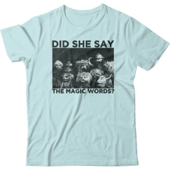 Laberinto - 6 en internet