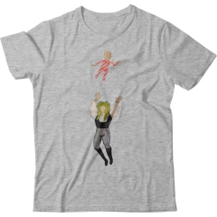 Laberinto - 7 en internet