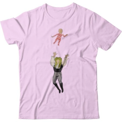 Laberinto - 7 - tienda online