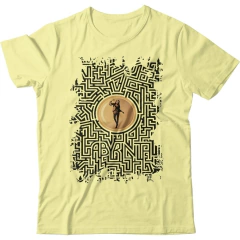 Laberinto - 8 - comprar online