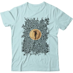 Laberinto - 4 - Dala