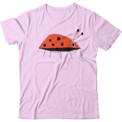 Lady Bug - 4