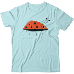 Lady Bug - 4 - comprar online
