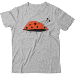Lady Bug - 4 en internet