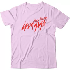 Lady Gaga - 1 - tienda online