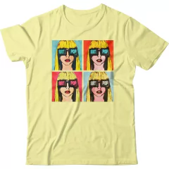 Lady Gaga - 10 - comprar online