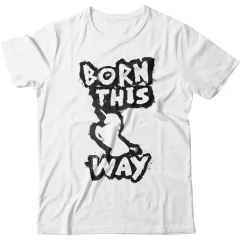 Lady Gaga - 11 - tienda online