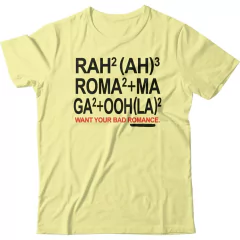 Lady Gaga - 3 - comprar online