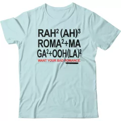 Lady Gaga - 3 - Dala