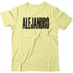 Lady Gaga - 5 - comprar online