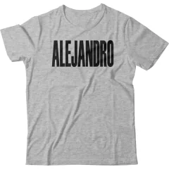 Lady Gaga - 5 en internet