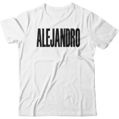 Lady Gaga - 5 - tienda online