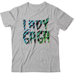 Lady Gaga - 8 - comprar online