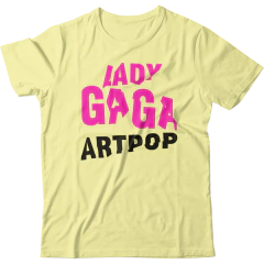Lady Gaga - 9 - comprar online