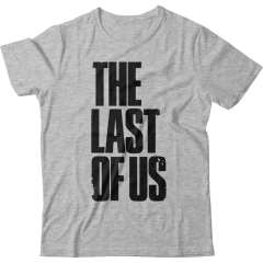 Last of Us - 1 - tienda online